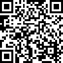 QR Code Donate